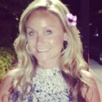 Leigh Mcbeth