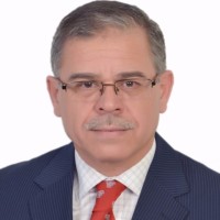 Wasfi Sreihin