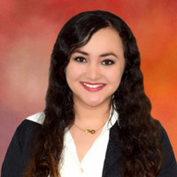 Guisela Daniela Gutierrez Vargas