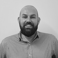 Todd Mccallum