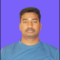 Durgaprasad Gompa