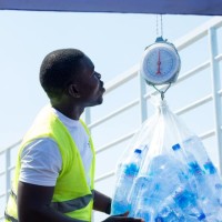 Christopher Gyan-Mensah