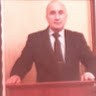 Hacı Rafiq İmanov