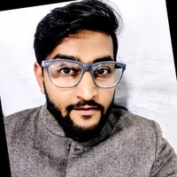 Rachit Jain