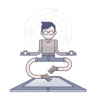 Tech G.