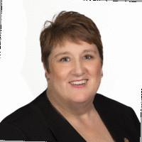 Laura Ebke