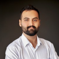 Arash Malek Mohammad