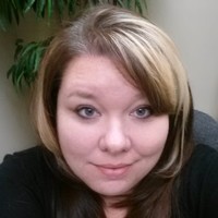 Angela Bennett