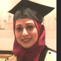 Dr Reham Ibrahim Ali