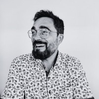 Christophe FLOUR-BOURIL