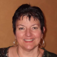 Vicki Orsini