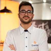 Leonardo Roda