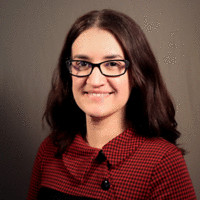 Veronica Lockwood