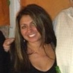 Kate Rassias