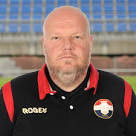 Frank Scholten