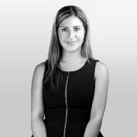 Maria Messineo