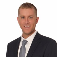 Chad Wiedenhofer