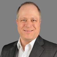 Markus Flückiger
