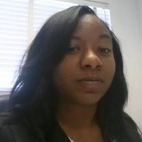 Venae Edwards