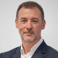 José Miguel Bernal Arencibia