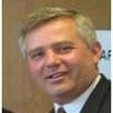 John Harrold