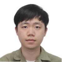 Tom Li