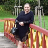 Hana Čalová