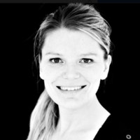 Eva Ravn Dahl