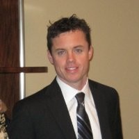 Christopher MacDonald