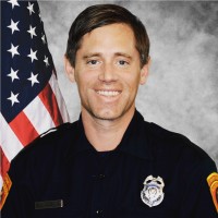 Bryan Janeway