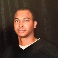 Roundtree Shawn