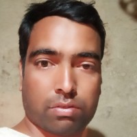 Abhishek Kumar Pandey