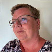 Dorthe Brændgaard