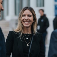 Diana Valério