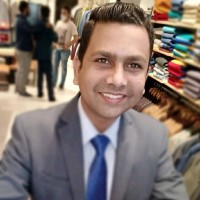 Chandan Singh
