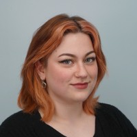 Ellie B.
