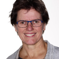 Ingrid Groenewegen