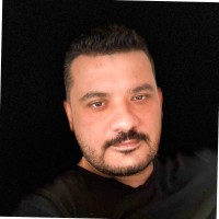 Süleyman Germiş