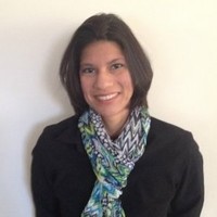Nichole Artavia