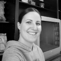 Melissa Hathaway