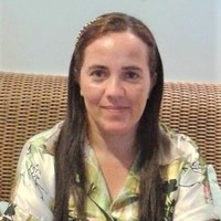 THAMARA CABRAL