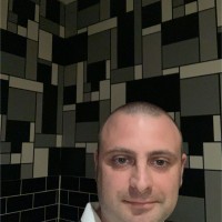 Craig Duncan