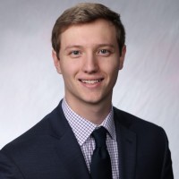 Connor Frauendorf