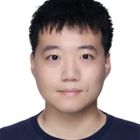 chengqian li