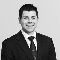 Rhys Chapman