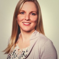 Priscilla Bell