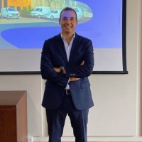 Gonçalo Inácio