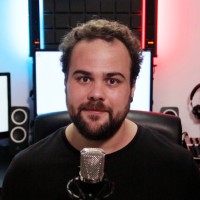 Ferran Pujol Martínez