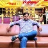 Surya Patel