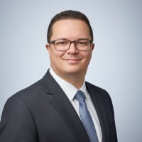 Jader Gerheim